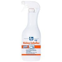 Dr. Becher K�chen Entkalker 1 L