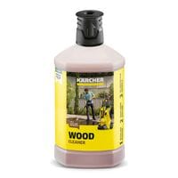 K�rcher Holzreiniger �3-in-1 RM 612� 1 L