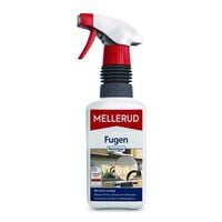 MELLERUD Allzweckreiniger Fugen 0,5 L