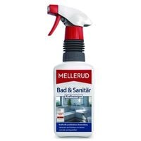 MELLERUD Badreiniger Bad & Sanitr 0,5 L