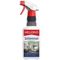 MELLERUD Schimmelentferner Chlorfrei 500 ml