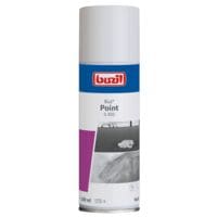 Buzil Fleckenentferner Buz Point 0,2 l