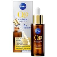 Nivea Gesichtsserum Q10 Anti-Falten EXPERT 30.0 ml