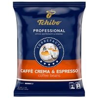 Tchibo PROFESSIONAL CAFF CREMA & ESPRESSO Kaffeebohnen 500 g