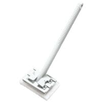haug brsten Grill-Schrubber 15.5 cm