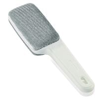 Leifheit Fusselbrste Dressetta