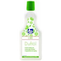 Dr. Becher Duftl Lime 500 ml