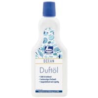 Dr. Becher Duftl Ocean 500 ml