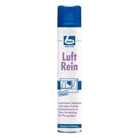 Dr. Becher Raumspray Luft Rein 500 ml