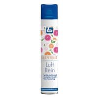 Dr. Becher Raumspray Luft Rein Grapefruit 500 ml