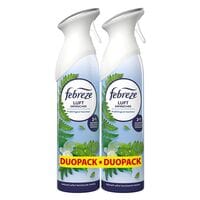 febreze 2er-Pack Raumspray Frhlingserwachen 2x 185 ml