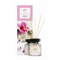 ipuro Raumduft ESSENTIALS flower bowl 200 ml
