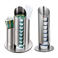 Esmeyer Portionsspender MEMPHIS MINI