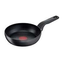 Tefal Pfanne HARD TITANIUM PRO 20.0 cm