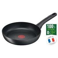 Tefal Pfanne ULTIMATE 24.0 cm