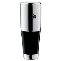WMF Flaschenverschluss Vino