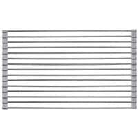 Westmark Abtropfmatte Home