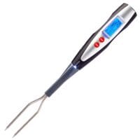Westmark Kerntemperatur-Lebensmittelthermometer