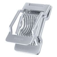 Westmark Eierschneider Justus