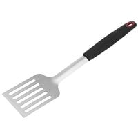 Westmark Pfannenwender