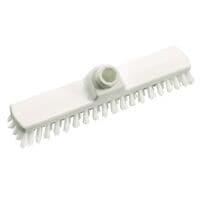 haug b�rsten Schrubber 28.0 cm