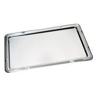 Chg Servierplatte 53x33 cm Chg Servierplatte 53x33 cm