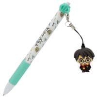 BlueSky Harry Potter - Mini Pen Pals Kugelschreiber
