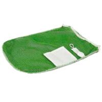 GREENSPEED Wschenetz 36x46 cm