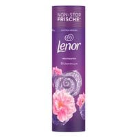 Lenor Wscheparfm Bltentraum 275,0 g