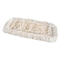 Vermop Wischbezug fr Bodenwischer BASIC 1 Stck