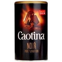 Caotina Trinkschokolade Noir 500 g