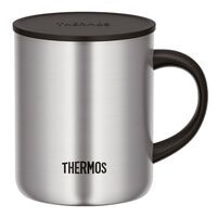THERMOS Isolierbecher LONGLIFE 0.35 L