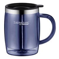 THERMOS Isolierbecher Desktop Mug 0.35 L