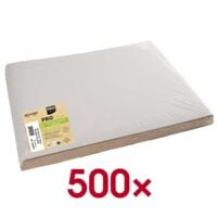 PROnappe Platzsets 500 Stck