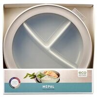 MEPAL Lunchbox »Cirqula« 1 L MEPAL Lunchbox »Cirqula« 1 L