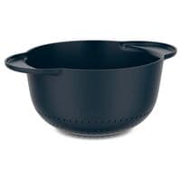 MEPAL Kchensieb Chef It 207 mm