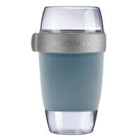 Westmark Speisebehlter 1150 ml