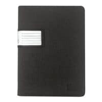 Jscha Schlsselmappe LUZON A4