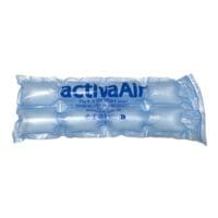 Activatec Luftpolsterkissen activaAir BASIC-RC 4