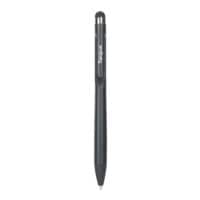 Targus Stylus & Kugelschreiber 2-in-1