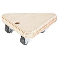 WAGNER design yourself Transportroller MM 1313