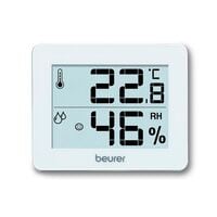 Beurer Thermometer HM 16