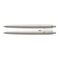 Fisher Space Pen Original Astronaut Space Pen Kugelschreiber