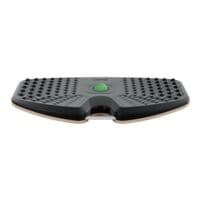 Leitz Balance Board Ergo Active