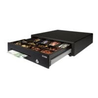 Safescan Standard-Duty Kassenlade SD-4141 24 V