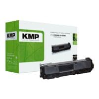 KMP Toner ersetzt Kyocera »TK-5370BK« schwarz