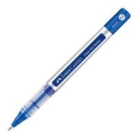 Tintenroller Faber-Castell Free Ink dokumentenecht