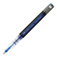 Tintenroller Faber-Castell Free Ink dokumentenecht
