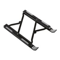 Hama Notebook-St�nder �Light�