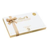 Lindt Pralinen Pralins Hochfein 120 g